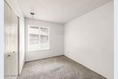 1200 S Riordan Ranch Street #83, Flagstaff, AZ 86001 - Photo 14