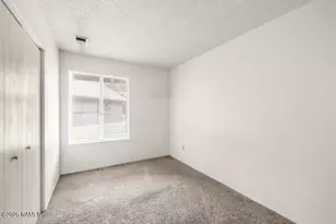 1200 S Riordan Ranch St, Flagstaff, AZ 86001 - Photo 14