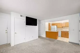 1200 S Riordan Ranch St, Flagstaff, AZ 86001 - Photo 8