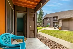 1200 S Riordan Ranch St, Flagstaff, AZ 86001 - Photo 6