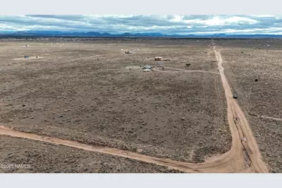 1059 S Laguna Drive, Williams, AZ 86046 - Photo 1