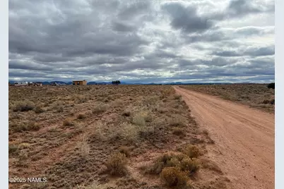 1059 S Laguna Drive, Williams, AZ 86046 - Photo 4