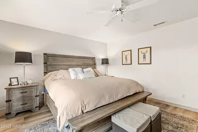 6048 E Mountain Oaks Drive, Flagstaff, AZ 86004 - Photo 16