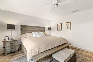 6048 E Mountain Oaks Dr, Flagstaff, AZ 86004 - Photo 16