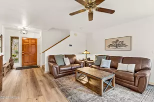6048 E Mountain Oaks Dr, Flagstaff, AZ 86004 - Photo 2