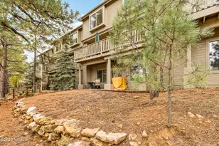 6048 E Mountain Oaks Dr, Flagstaff, AZ 86004 - Photo 38