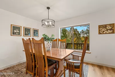 6048 E Mountain Oaks Drive, Flagstaff, AZ 86004 - Photo 6