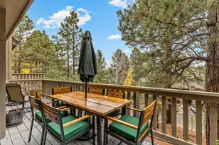 6048 E Mountain Oaks Dr, Flagstaff, AZ 86004 - Photo 42