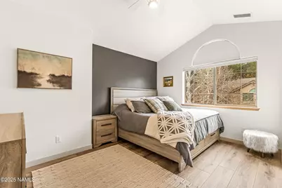 6048 E Mountain Oaks Drive, Flagstaff, AZ 86004 - Photo 20