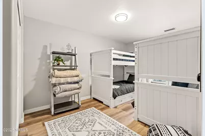 6048 E Mountain Oaks Drive, Flagstaff, AZ 86004 - Photo 26