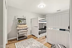 6048 E Mountain Oaks Dr, Flagstaff, AZ 86004 - Photo 26