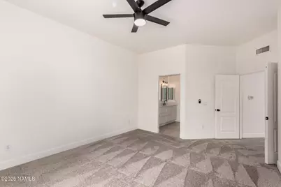 1747 E Northern Avenue #263, Phoenix, AZ 85020 - Photo 12
