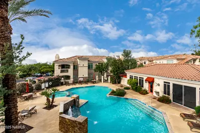 1747 E Northern Avenue #263, Phoenix, AZ 85020 - Photo 28