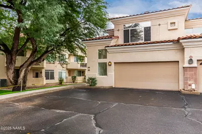 1747 E Northern Avenue #263, Phoenix, AZ 85020 - Photo 2