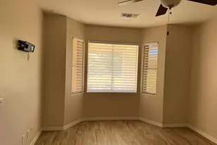 521 W Knotwood St, Green Valley, AZ 85614 - Photo 6