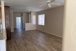 521 W Knotwood St, Green Valley, AZ 85614 - Photo 2