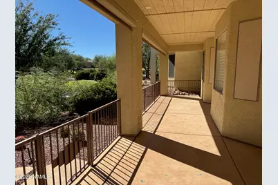 521 W Knotwood Street, Green Valley, AZ 85614 - Photo 22