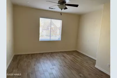 521 W Knotwood Street, Green Valley, AZ 85614 - Photo 14