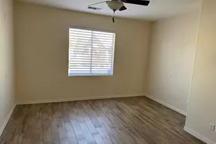 521 W Knotwood St, Green Valley, AZ 85614 - Photo 14