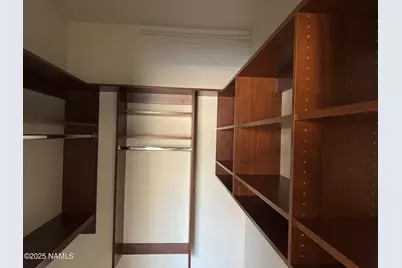 521 W Knotwood Street, Green Valley, AZ 85614 - Photo 16