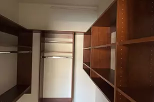 521 W Knotwood St, Green Valley, AZ 85614 - Photo 16