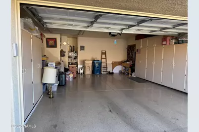 521 W Knotwood Street, Green Valley, AZ 85614 - Photo 20