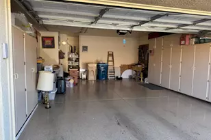 521 W Knotwood St, Green Valley, AZ 85614 - Photo 20