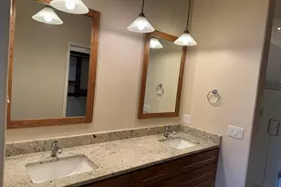 521 W Knotwood St, Green Valley, AZ 85614 - Photo 8