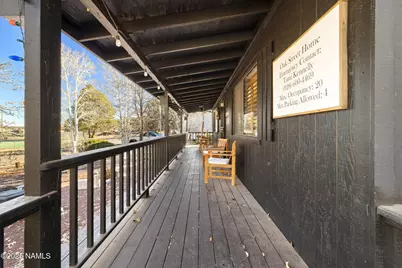 1007 W Oak Street, Williams, AZ 86046 - Photo 34