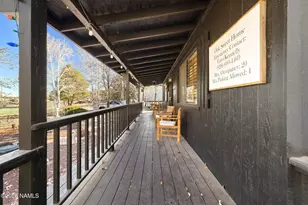 1007 W Oak St, Williams, AZ 86046 - Photo 34