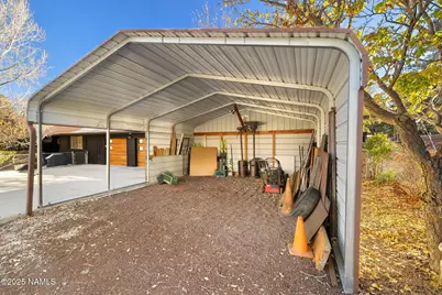 1007 W Oak Street, Williams, AZ 86046 - Photo 40