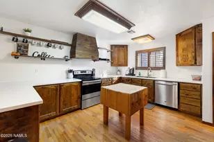 1007 W Oak St, Williams, AZ 86046 - Photo 16