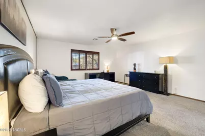 1007 W Oak Street, Williams, AZ 86046 - Photo 22