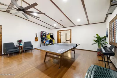 1007 W Oak Street, Williams, AZ 86046 - Photo 10