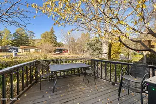 1007 W Oak St, Williams, AZ 86046 - Photo 30