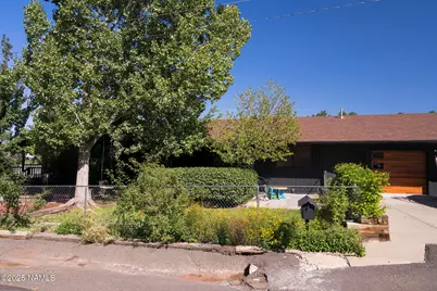 1007 W Oak Street, Williams, AZ 86046 - Photo 4
