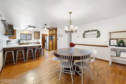 1007 W Oak Street, Williams, AZ 86046 - Photo 12