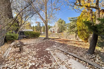 1007 W Oak Street, Williams, AZ 86046 - Photo 36