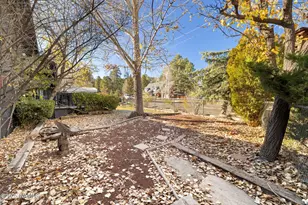 1007 W Oak St, Williams, AZ 86046 - Photo 36