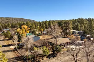 1007 W Oak St, Williams, AZ 86046 - Photo 42