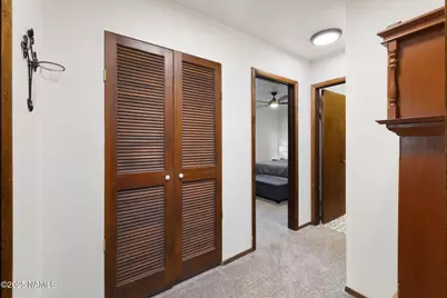 1007 W Oak Street, Williams, AZ 86046 - Photo 26