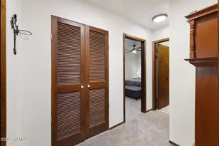 1007 W Oak St, Williams, AZ 86046 - Photo 26