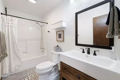 1007 W Oak Street, Williams, AZ 86046 - Photo 28