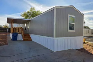 22 Sunset St, Page, AZ 86040 - Photo 1