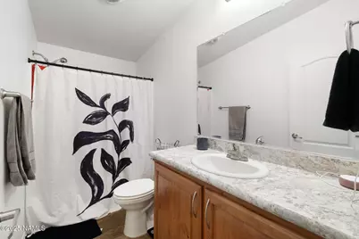 1478 W Coyote Lane, Williams, AZ 86046 - Photo 20