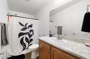 1478 W Coyote Ln, Williams, AZ 86046 - Photo 20