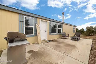 1478 W Coyote Ln, Williams, AZ 86046 - Photo 26