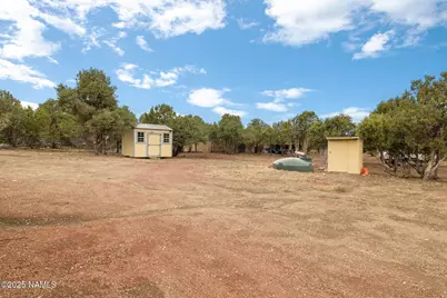 1478 W Coyote Lane, Williams, AZ 86046 - Photo 30