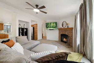 1478 W Coyote Ln, Williams, AZ 86046 - Photo 6