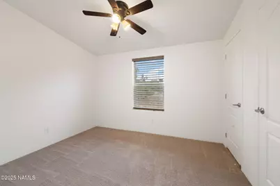 1478 W Coyote Lane, Williams, AZ 86046 - Photo 22
